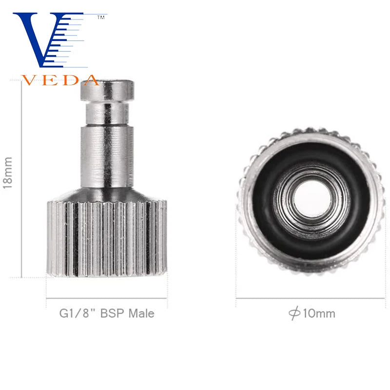 Hfd7fdc5767334a1193457025cf28e028S