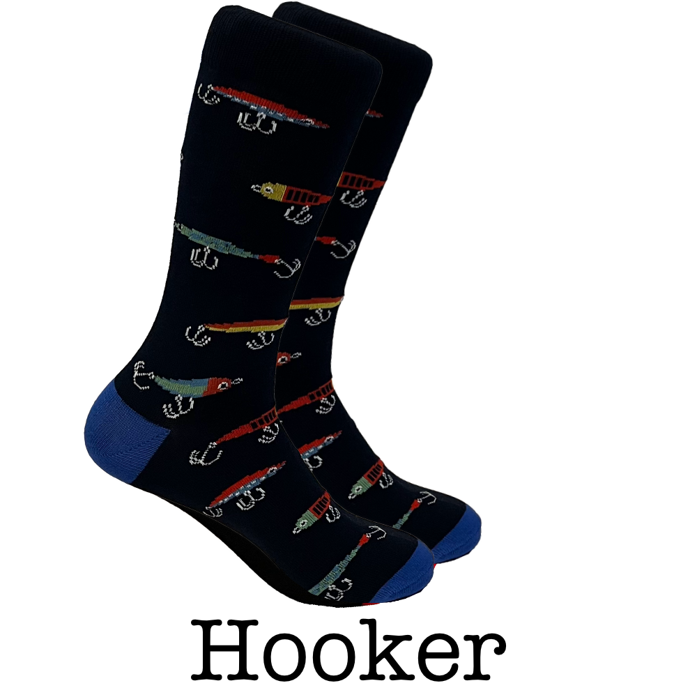cRAZY sockS for MeN LuxuryLifeWay Online Store