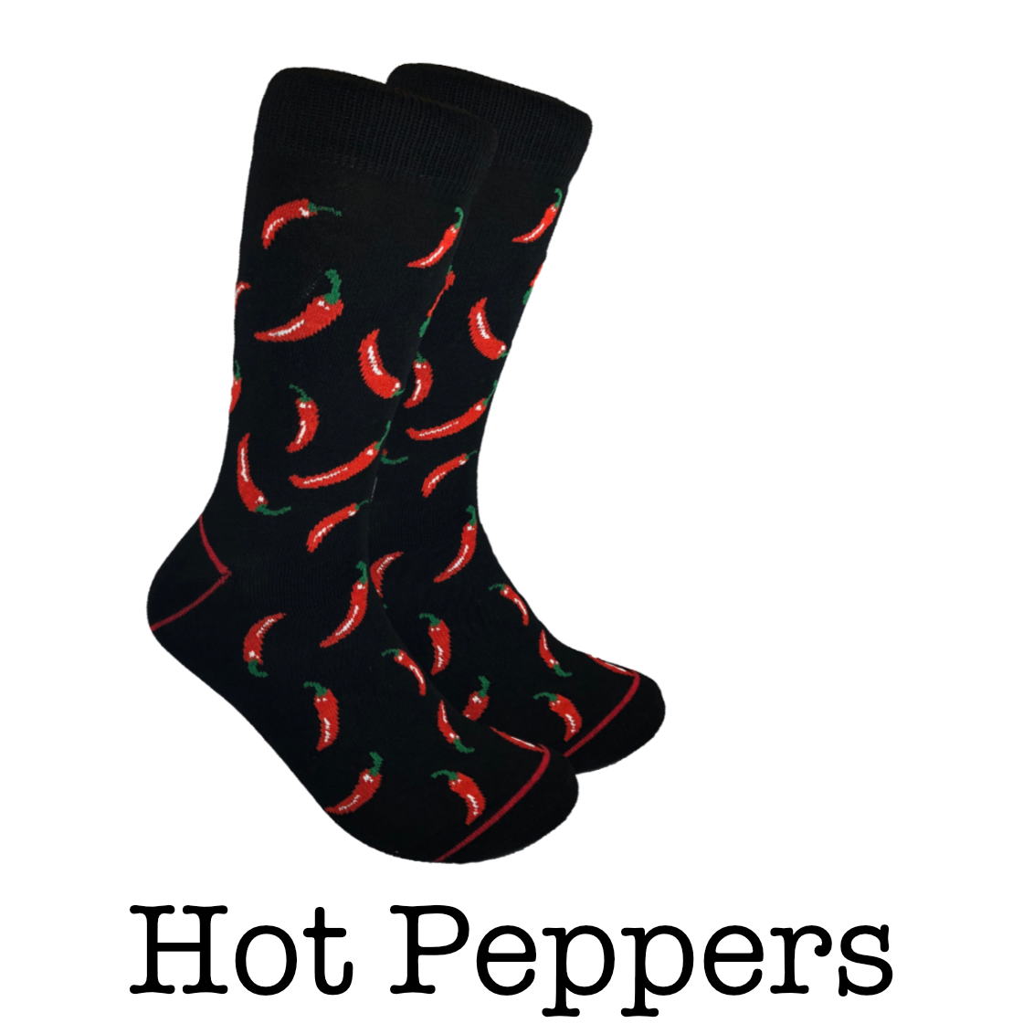 cRAZY sockS for MeN LuxuryLifeWay Online Store
