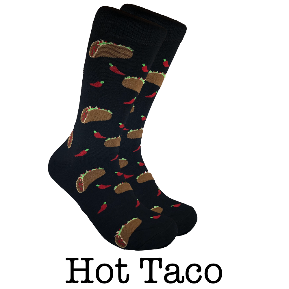 cRAZY sockS for MeN LuxuryLifeWay Online Store
