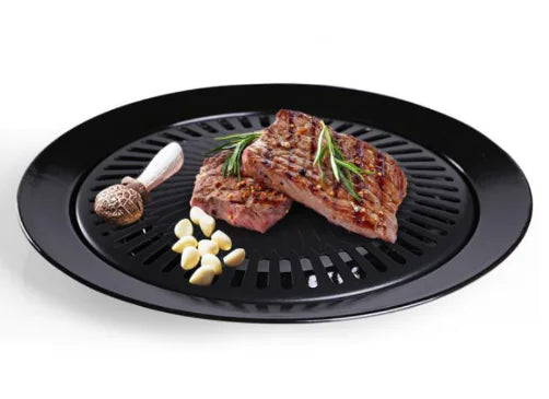 Ceramic Baking Dish - Kitchen Essentials