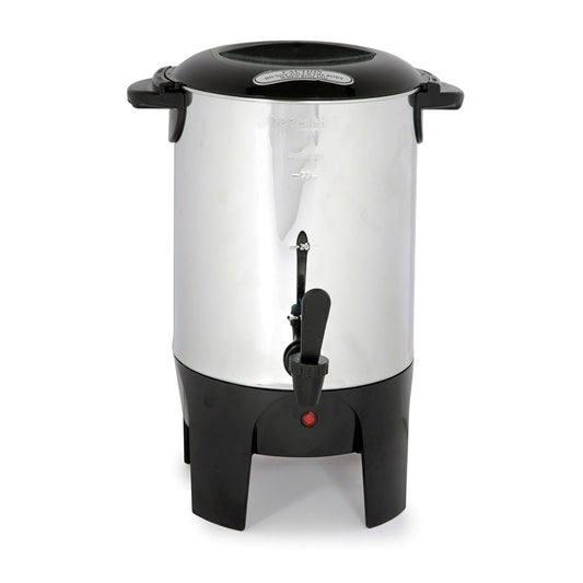 Better Chef 10-30 Cup Coffeemaker LuxuryLifeWay Online Store