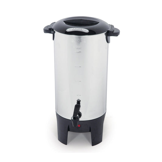 Better Chef 10-50 Cup Coffeemaker LuxuryLifeWay Online Store