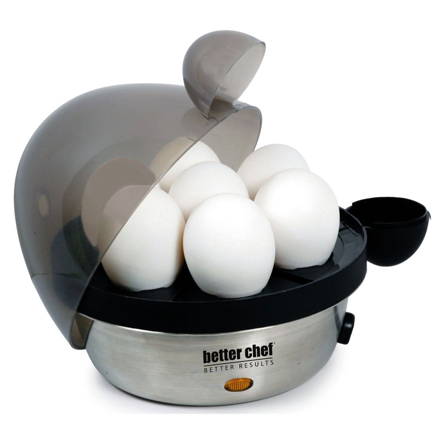 Better Chef Electric Egg Cooker LuxuryLifeWay Online Store