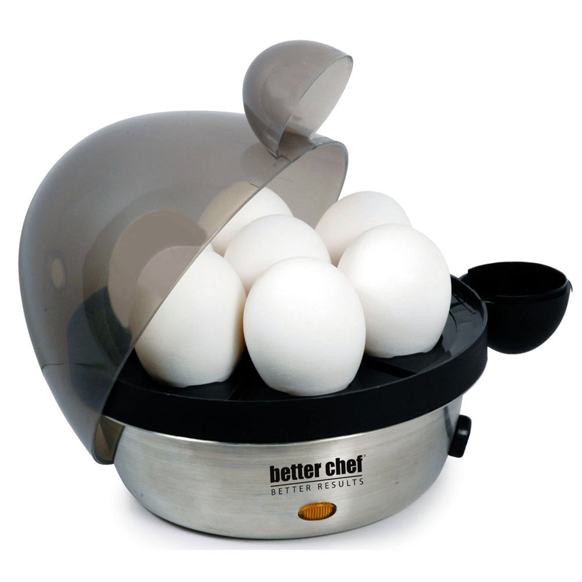Better Chef Electric Egg Cooker LuxuryLifeWay Online Store