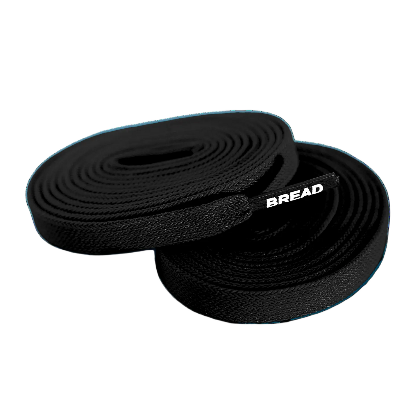 Shadow Black Bread