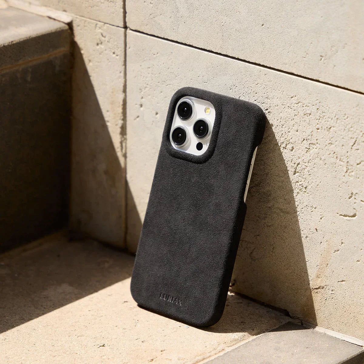 The Sport iPhone Case