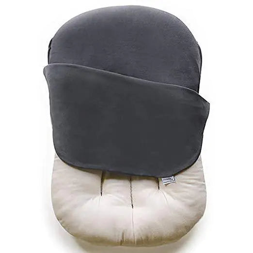 Bionic Baby Bed with Uterine Design Pi-Mart