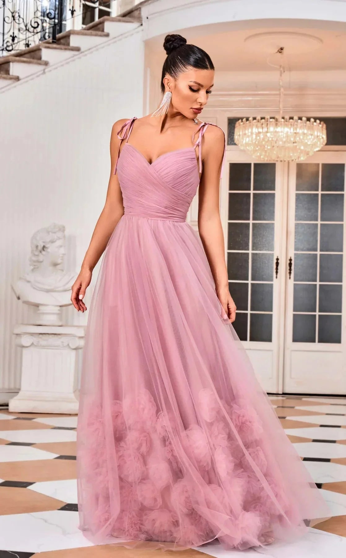 J24013 LuxuryLifeWay Online Store
