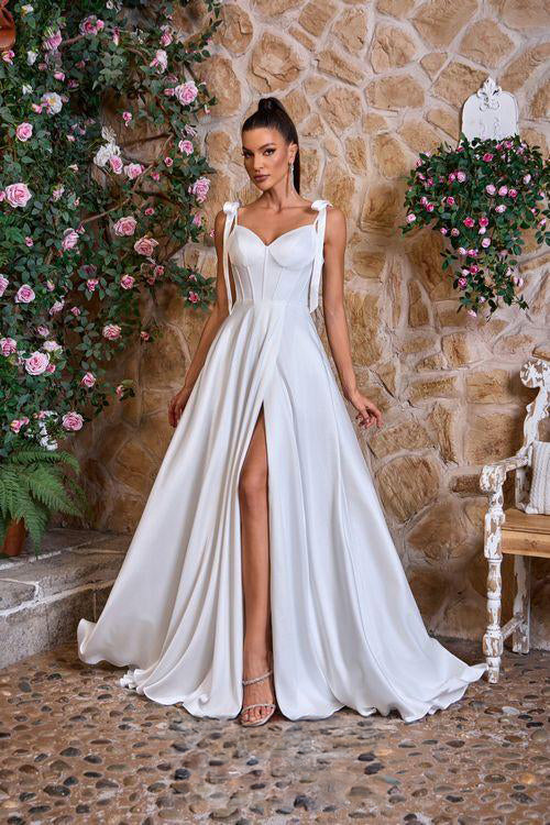 J26037 LuxuryLifeWay Online Store