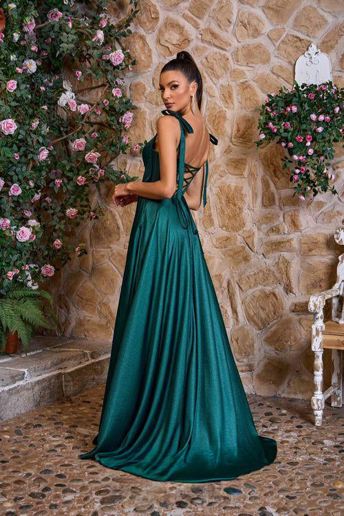 J26037 LuxuryLifeWay Online Store
