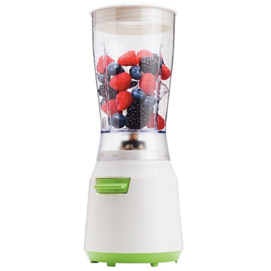 Brentwood 14 Ounce Personal Blender in White LuxuryLifeWay Online Store