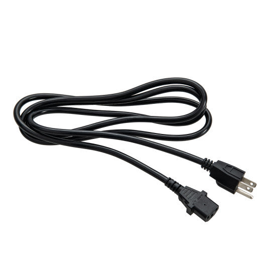 MassageChair Power Cord -Therapy03Parts LuxuryLifeWay Online Store
