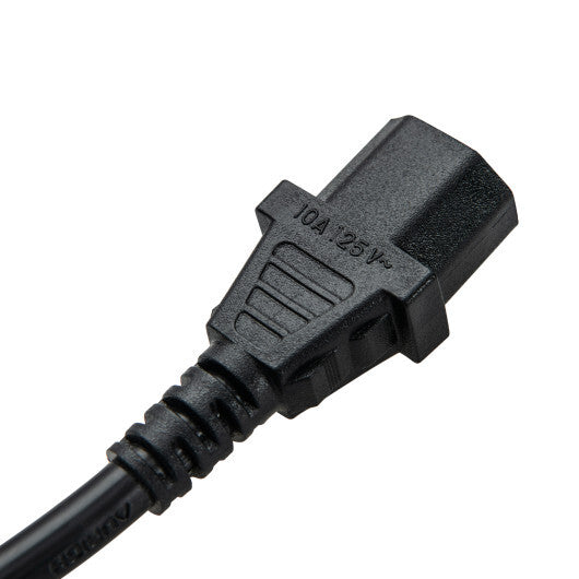 MassageChair Power Cord -Therapy03Parts LuxuryLifeWay Online Store