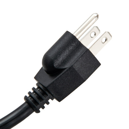 MassageChair Power Cord -Therapy03Parts LuxuryLifeWay Online Store