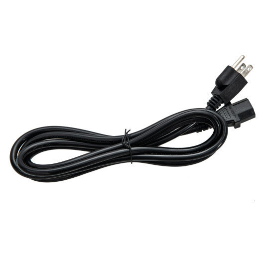MassageChair Power Cord -Therapy03Parts LuxuryLifeWay Online Store