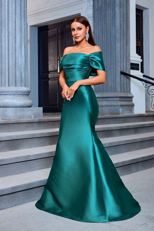 JM203 LuxuryLifeWay Online Store