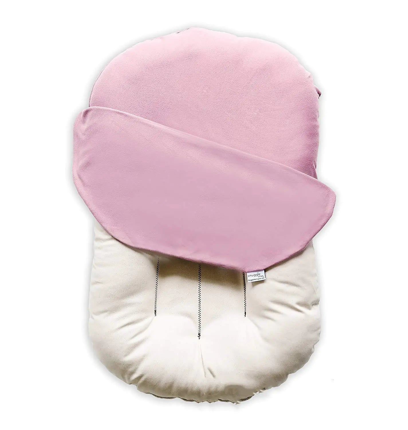 Bionic Baby Bed with Uterine Design Pi-Mart