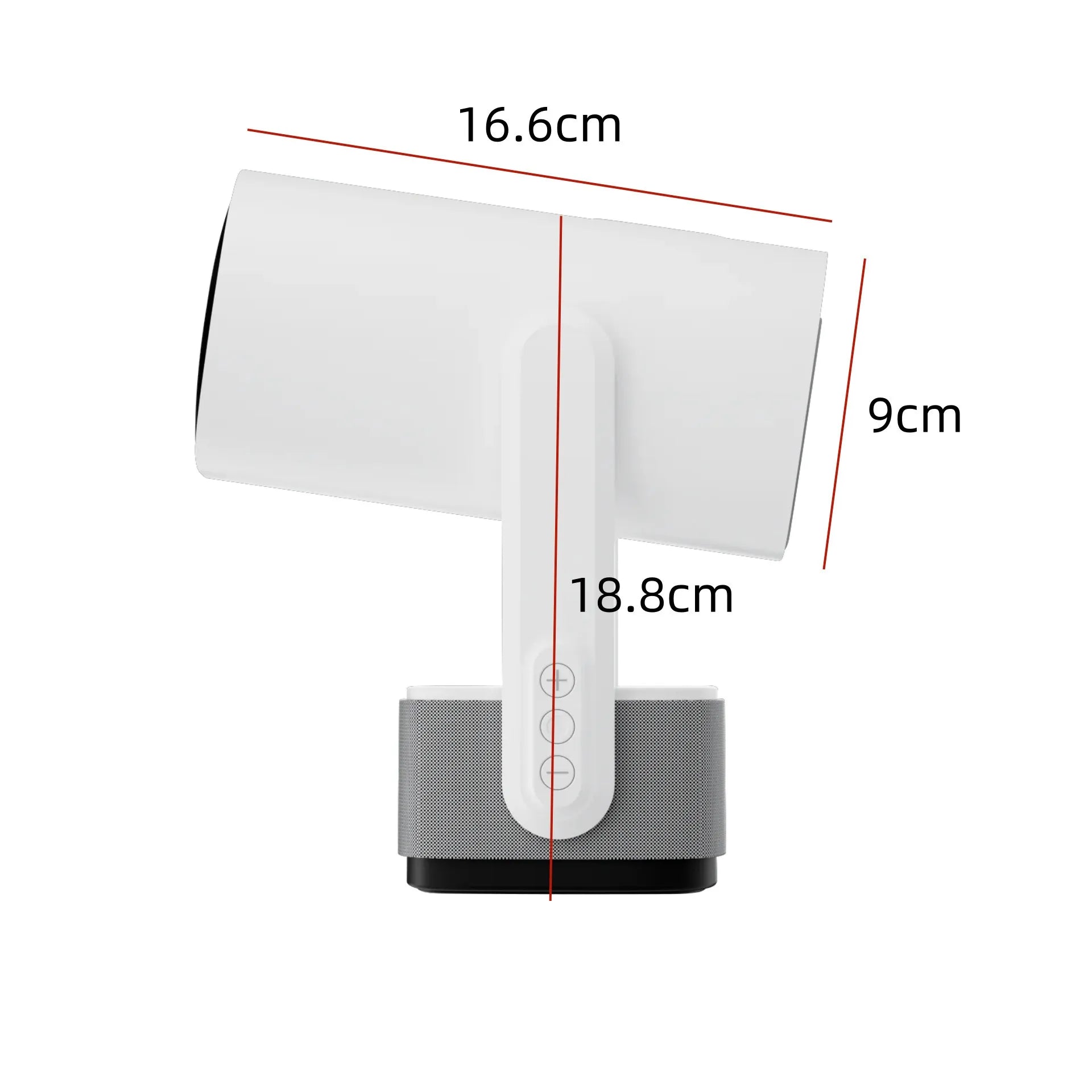 Portable 4K Android Projector Best YouTube Store