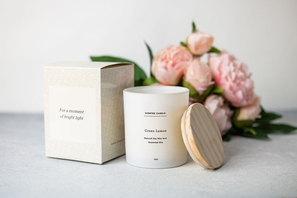 Gift for Mom, Mother's Day gift, Pamper your Mom LuxuryLifeWay Online Store