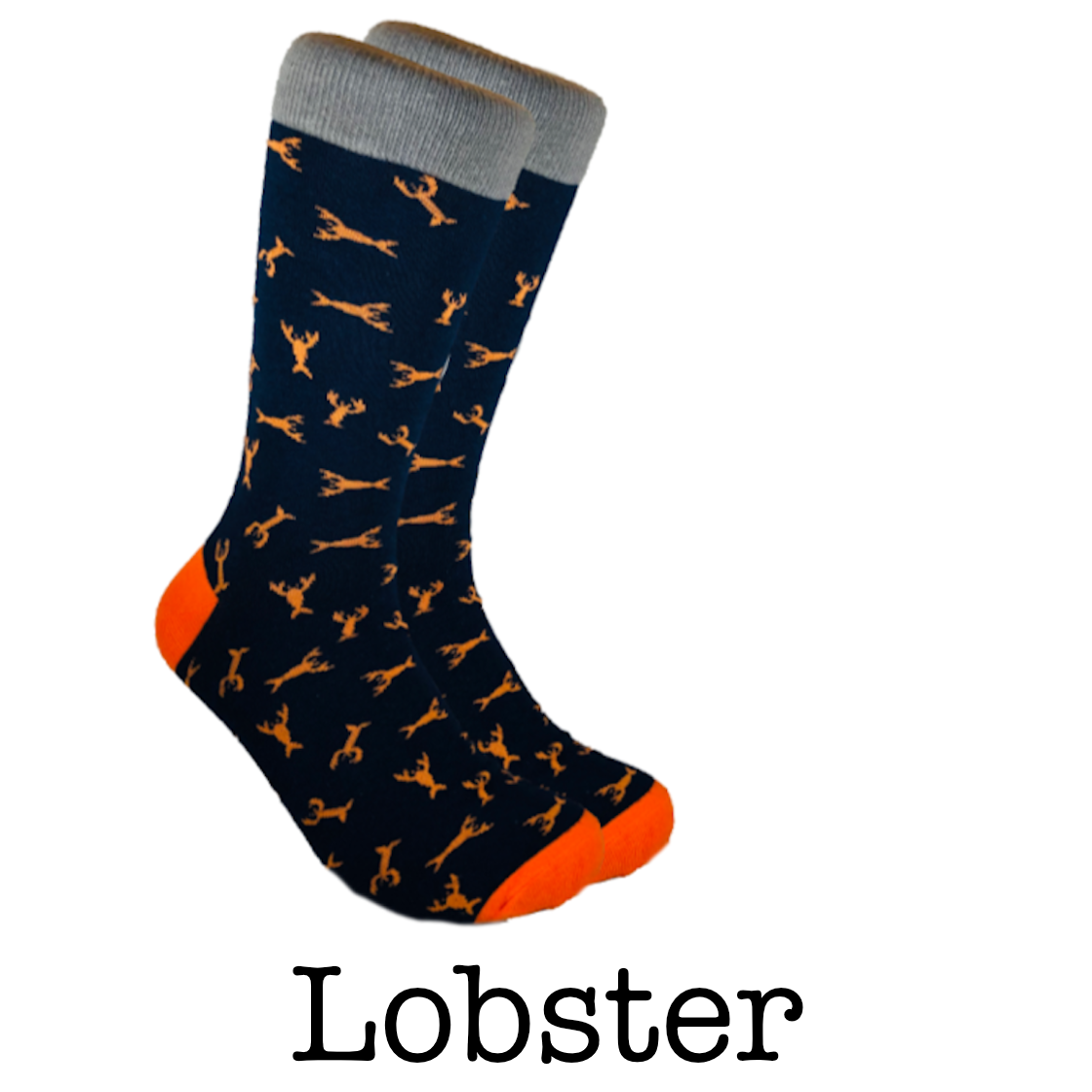cRAZY sockS for MeN LuxuryLifeWay Online Store