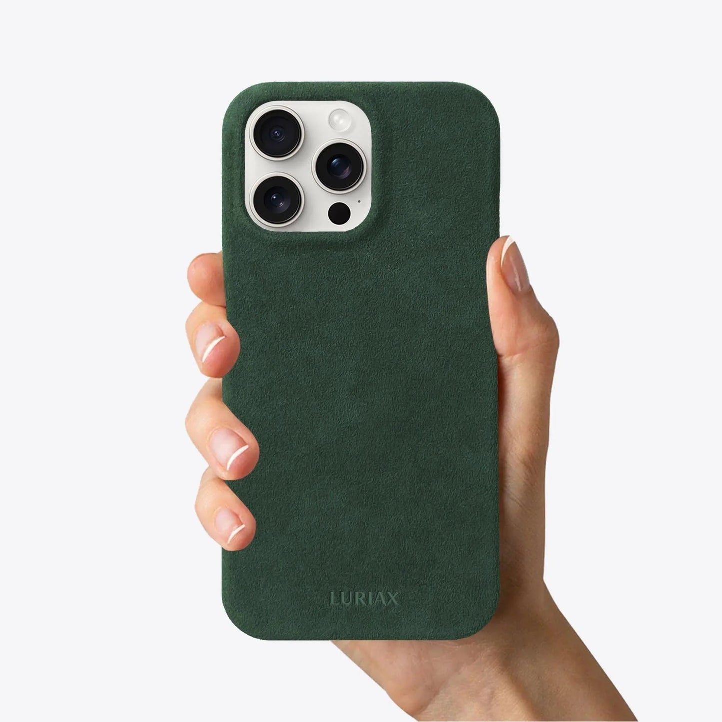 The Sport iPhone Case