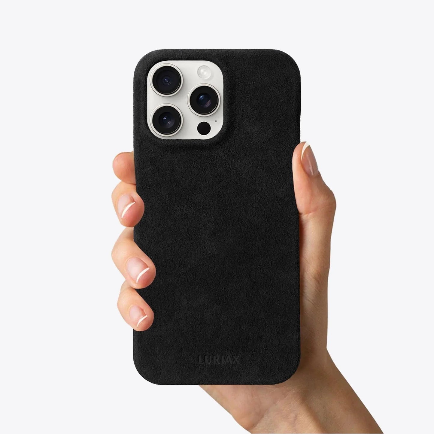 The Sport iPhone Case