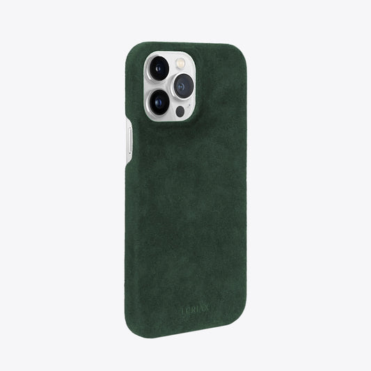 The Sport iPhone Case