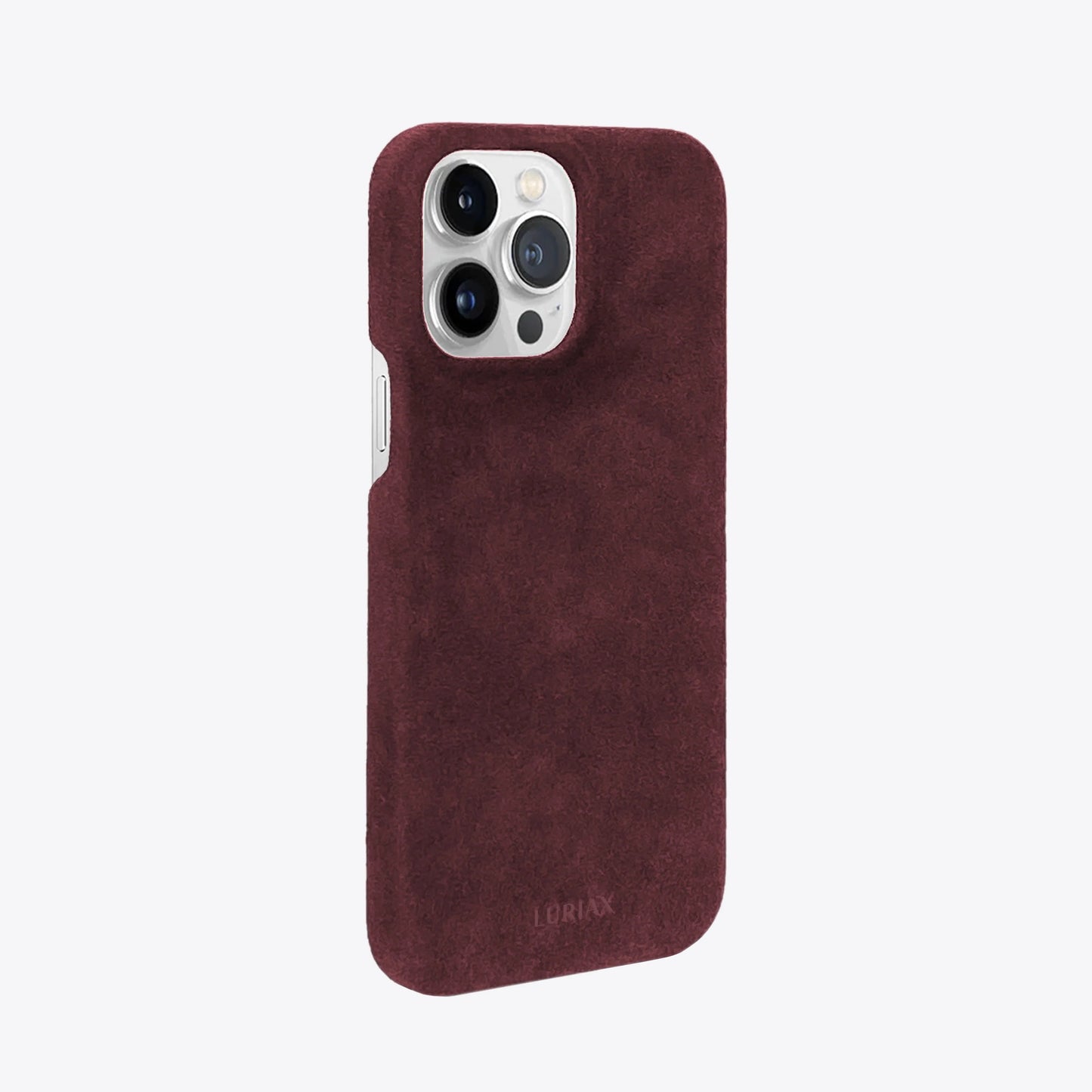 The Sport iPhone Case