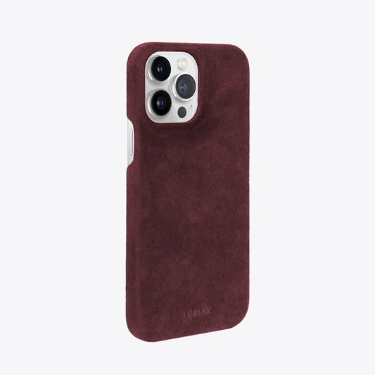 The Sport iPhone Case