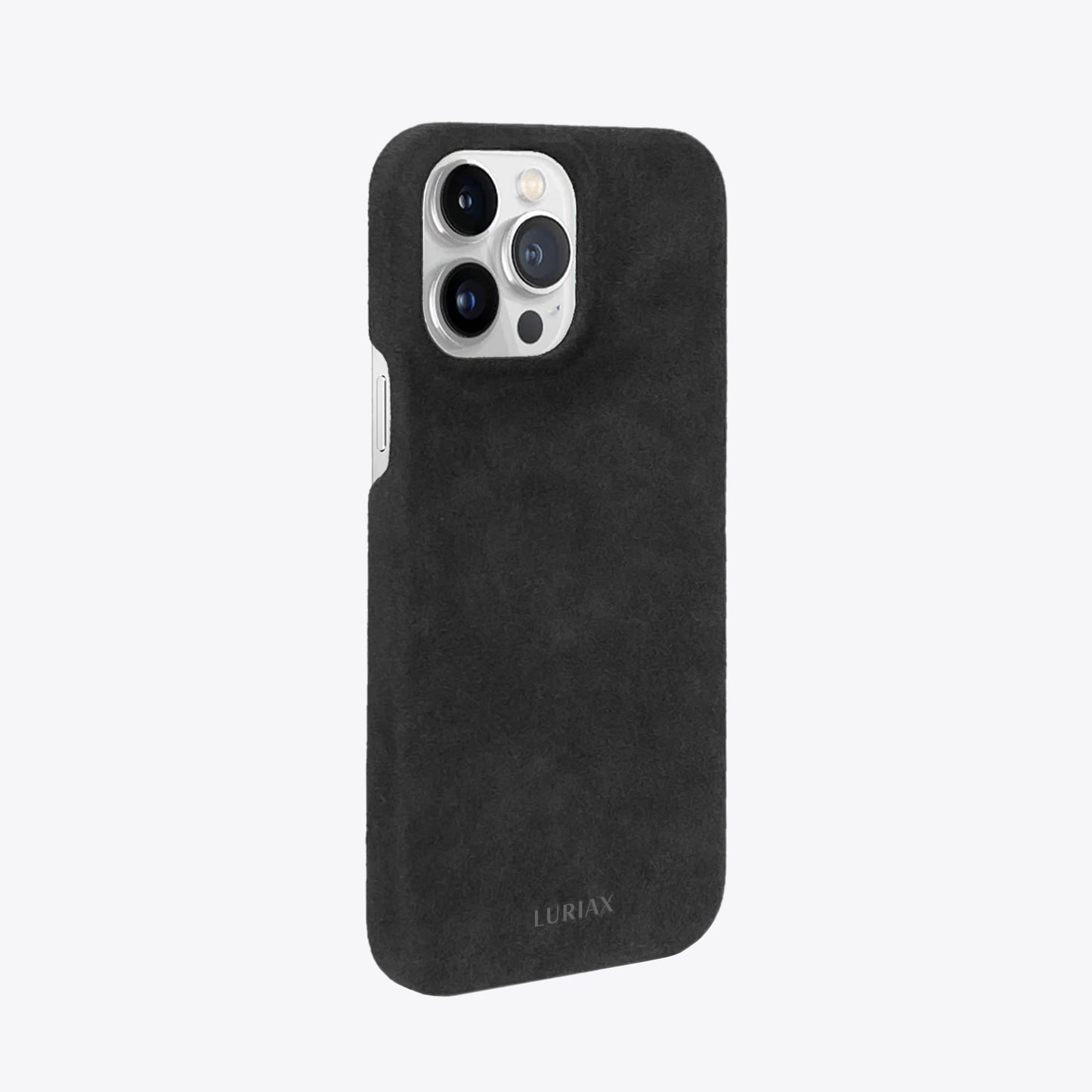 The Sport iPhone Case