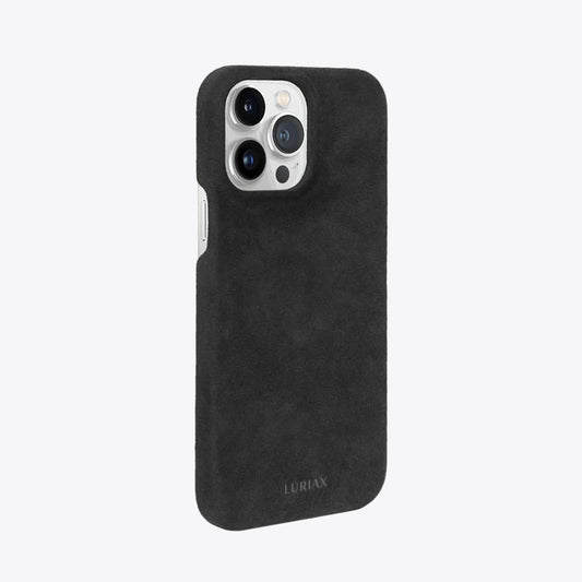 The Sport iPhone Case