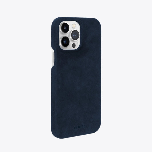 The Sport iPhone Case