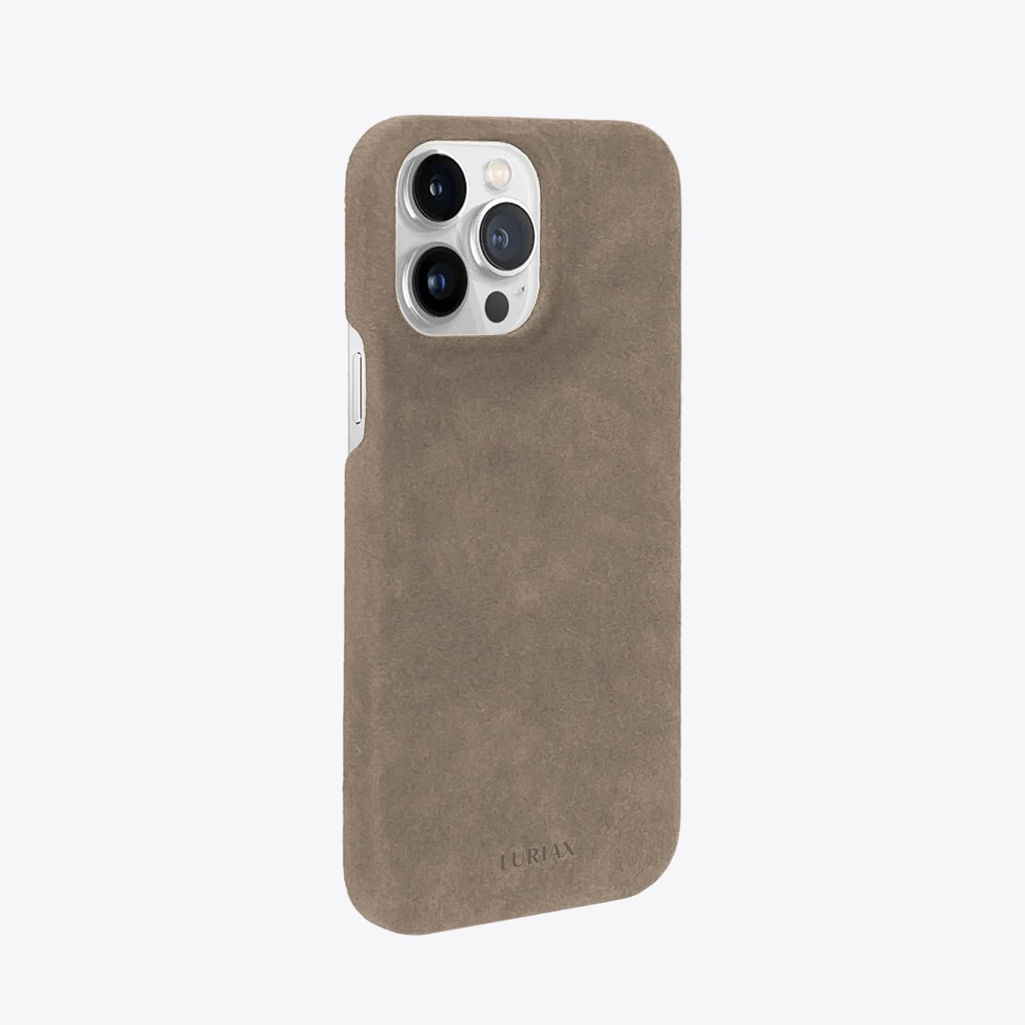 The Sport iPhone Case