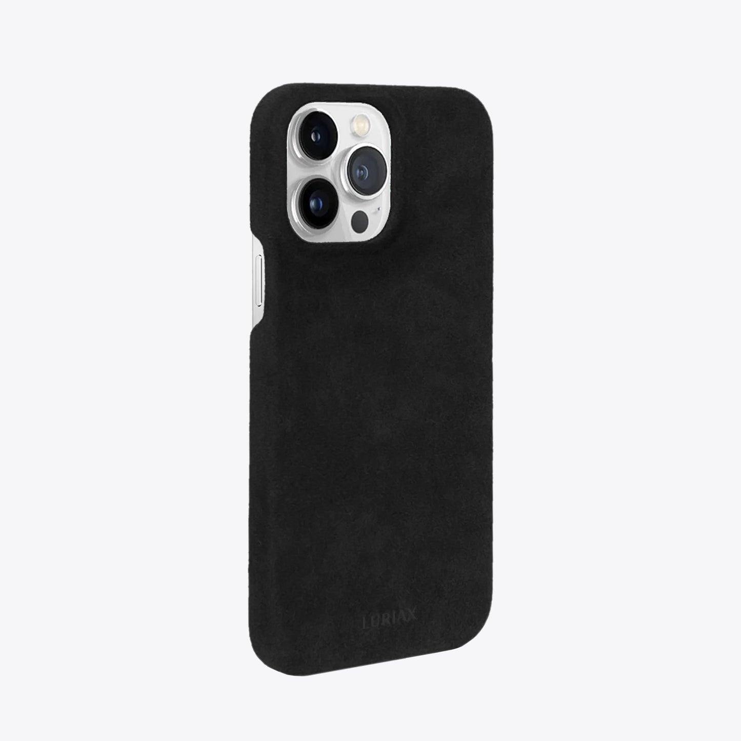 The Sport iPhone Case