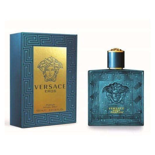 Versace Eros Parfum LuxuryLifeWay Online Store