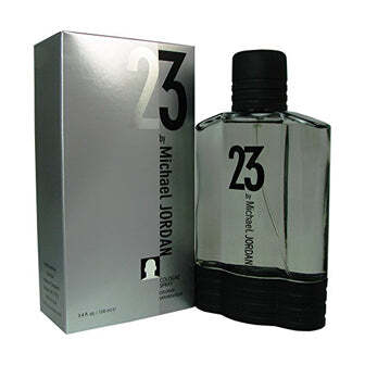 23 Cologne LuxuryLifeWay Online Store