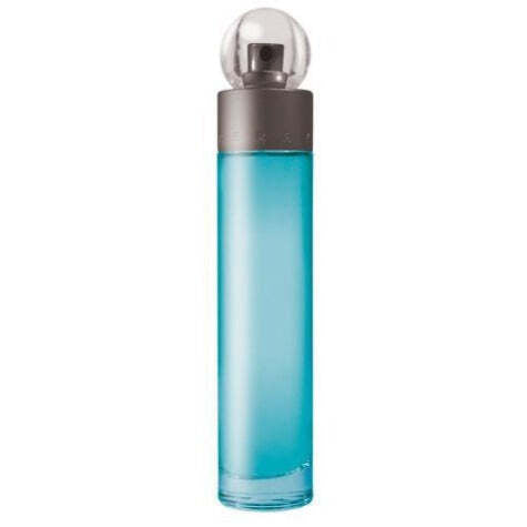 360 Eau De Toilette LuxuryLifeWay Online Store
