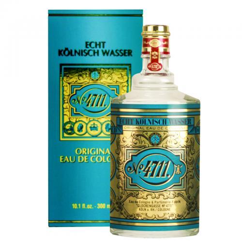 4711 Cologne LuxuryLifeWay Online Store
