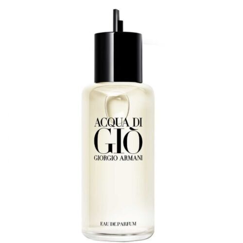 Acqua Di Gio Eau De Parfum LuxuryLifeWay Online Store