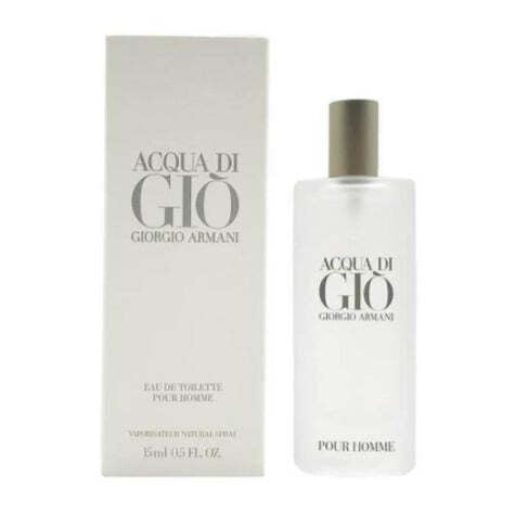 Acqua Di Gio Eau De Toilette LuxuryLifeWay Online Store