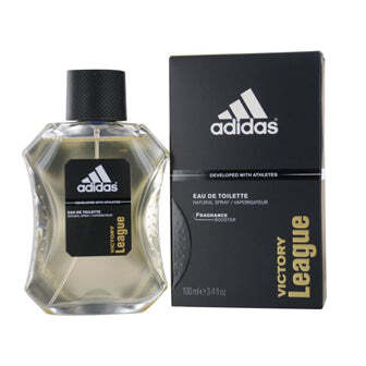 Adidas Victory League Eau De Toilette LuxuryLifeWay Online Store