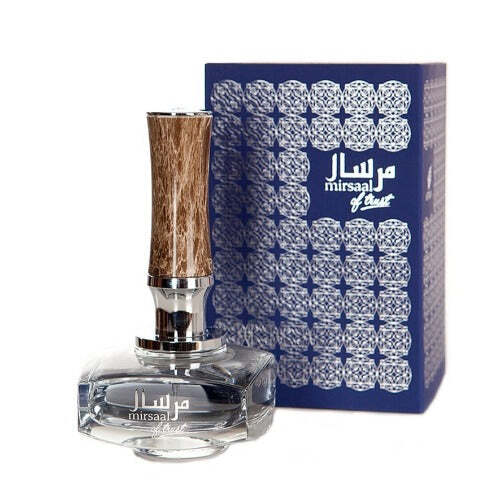 Afnan Mirsaal Of Trust Eau De Parfum LuxuryLifeWay Online Store
