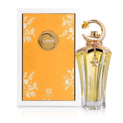 Ahmed Al Maghribi Kawkab Eau De Parfum LuxuryLifeWay Online Store
