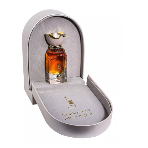 Ahmed Al Maghribi Zumar Eau De Parfum LuxuryLifeWay Online Store