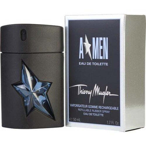 Angel Eau De Toilette LuxuryLifeWay Online Store