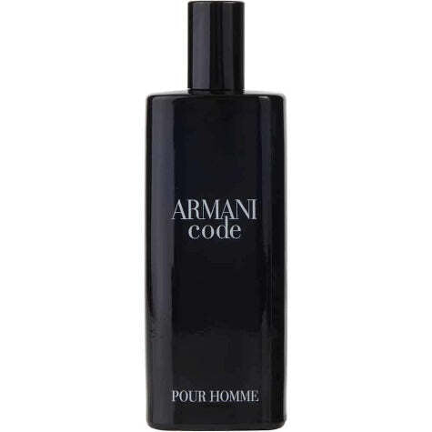 Giorgio Armani Code Eau De Toilette LuxuryLifeWay Online Store