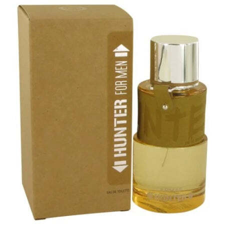 Armaf Hunter Eau De Toilette LuxuryLifeWay Online Store