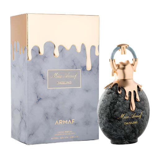 Armaf Miss Dazzling Eau De Parfum LuxuryLifeWay Online Store