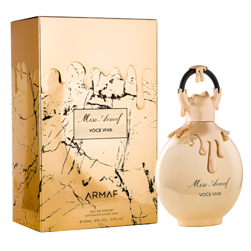 Armaf Miss Voce Viva Eau De Parfum LuxuryLifeWay Online Store